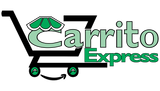 Carrito Express España